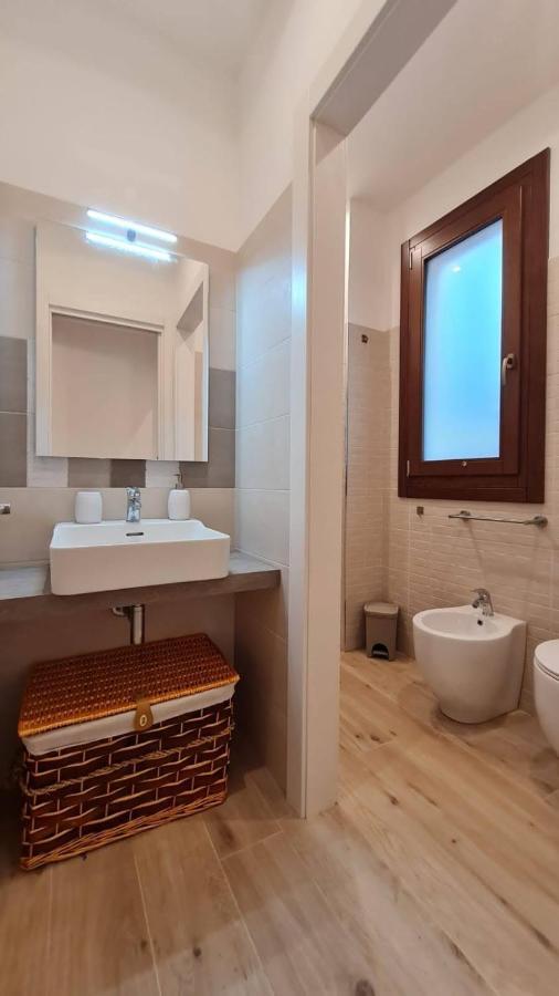 Casa Vacanze Il Mandarancio Modica Exteriér fotografie