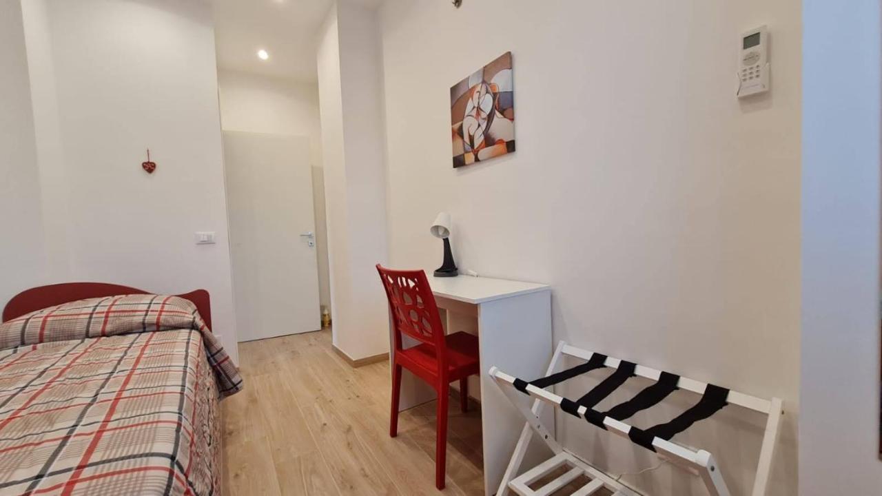 Casa Vacanze Il Mandarancio Modica Exteriér fotografie