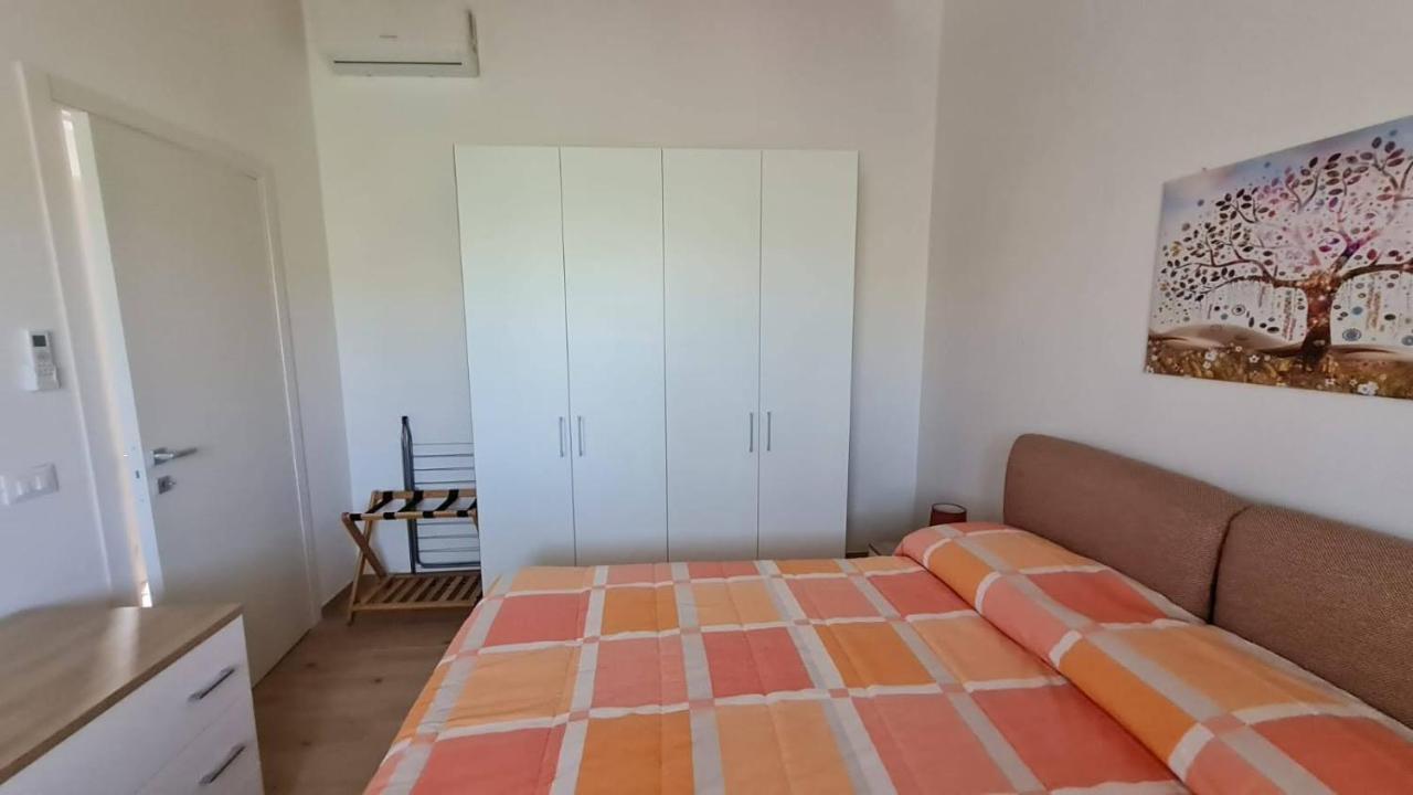 Casa Vacanze Il Mandarancio Modica Exteriér fotografie