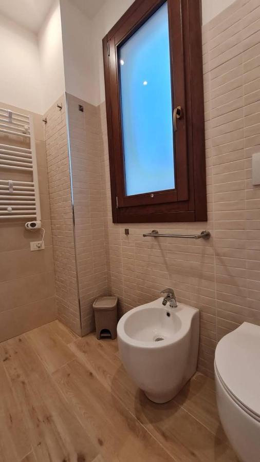 Casa Vacanze Il Mandarancio Modica Exteriér fotografie