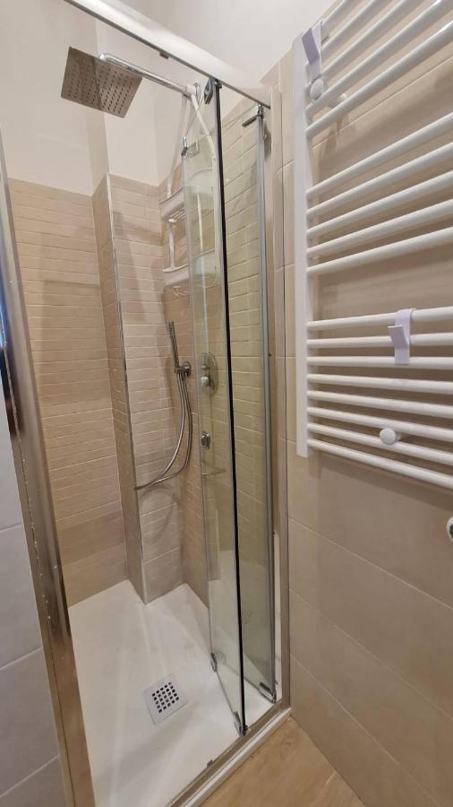 Casa Vacanze Il Mandarancio Modica Exteriér fotografie