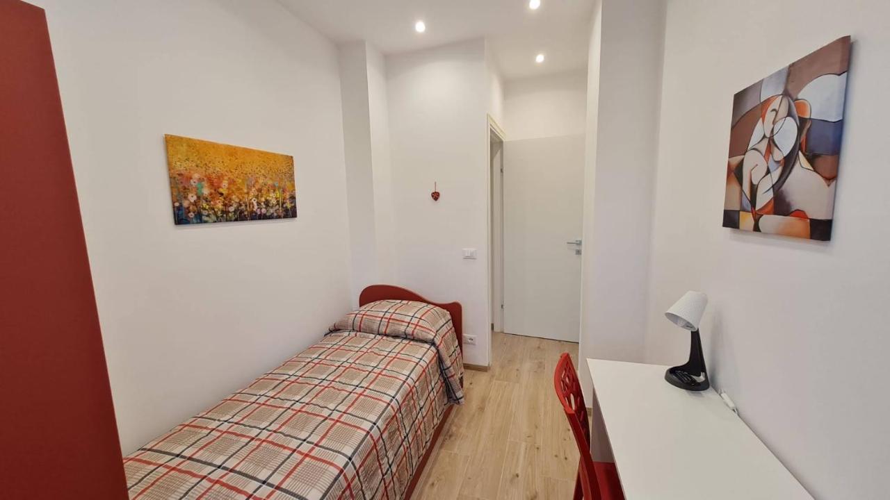 Casa Vacanze Il Mandarancio Modica Exteriér fotografie