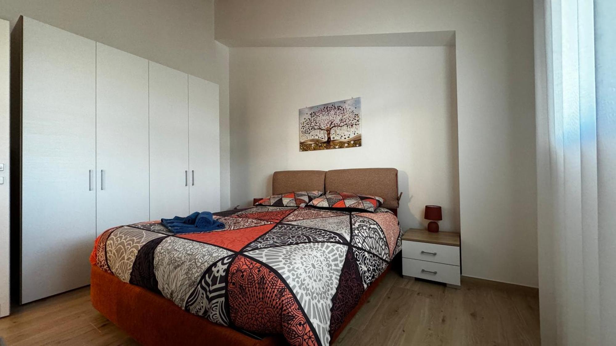 Casa Vacanze Il Mandarancio Modica Exteriér fotografie