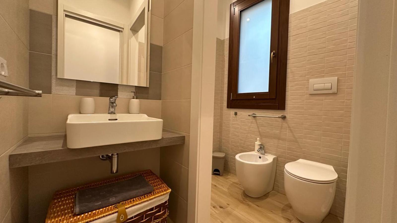 Casa Vacanze Il Mandarancio Modica Exteriér fotografie